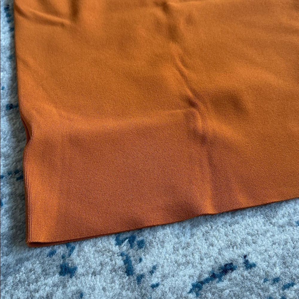 **SOLD**COS TOP - Picture 6 of 7